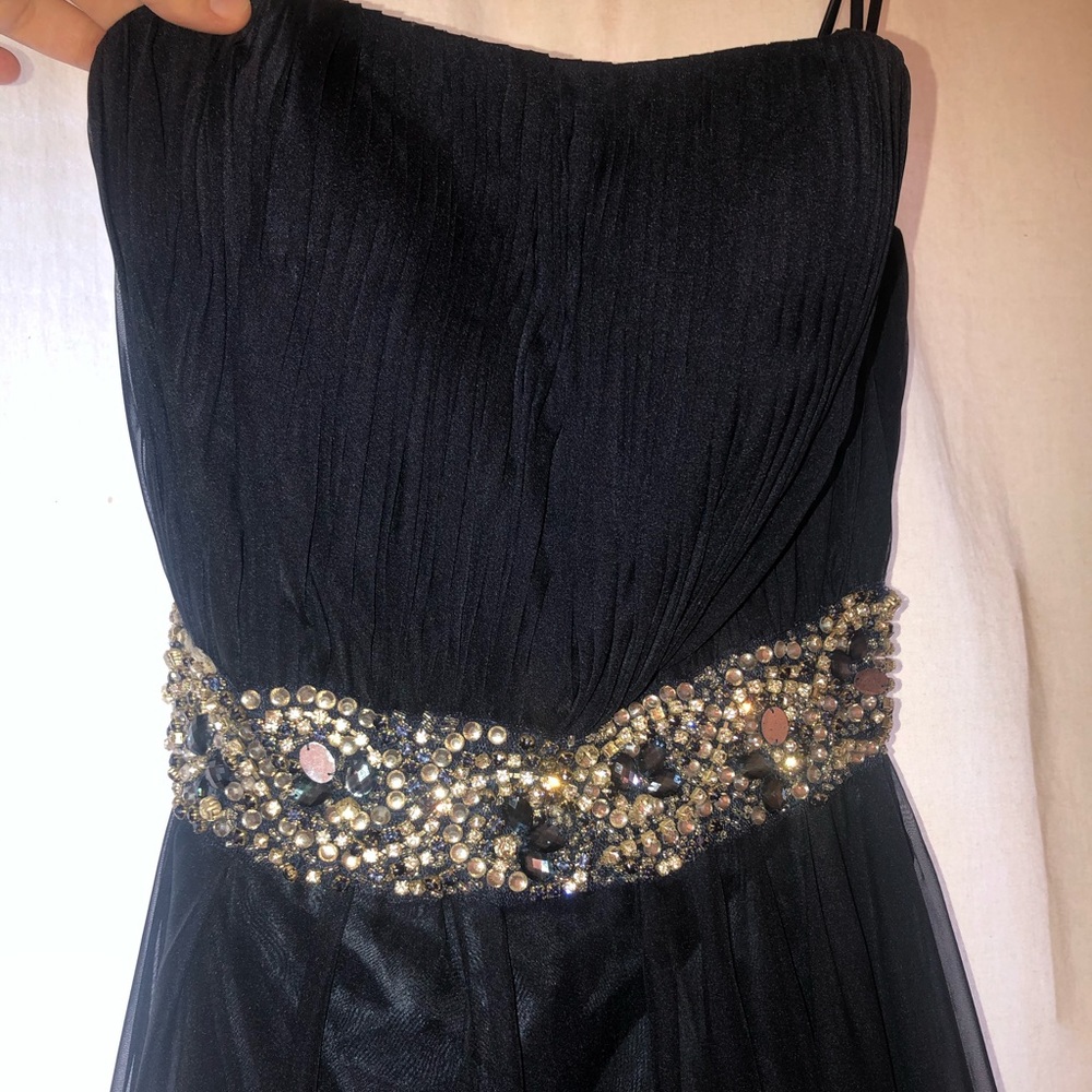 Jovani Prom Dress